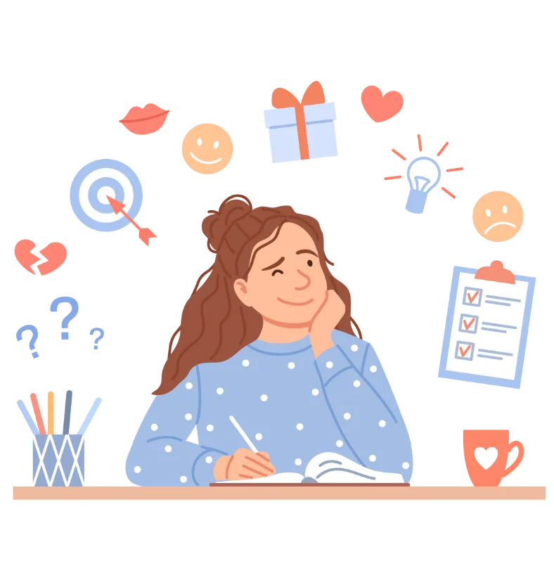 Professional Bio Writers