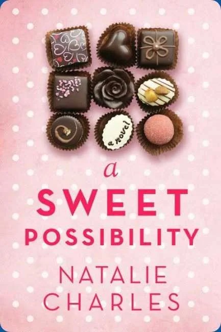 Biography - Feast of Chaos