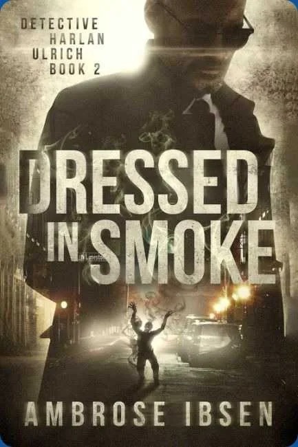 Biography - Gods of the Sea