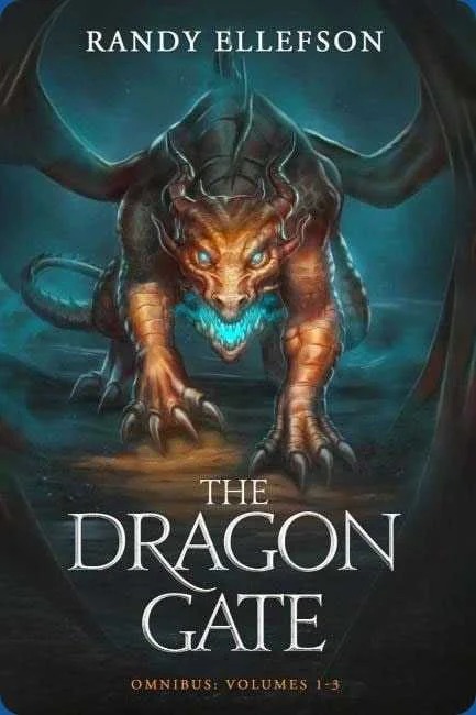 Children - Allies & Anguish