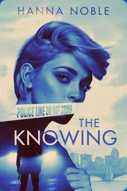 Informative - Christmas Baby