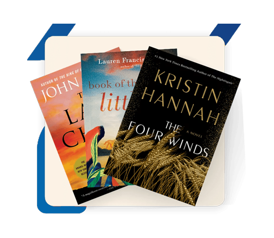 Why Choose Kobo Digital Publications