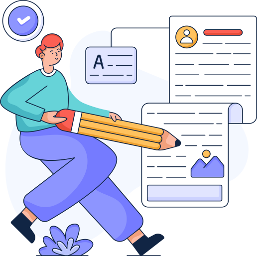 Call to Action - Kobo Digital Publications