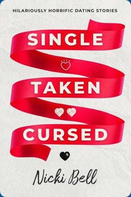 Non-Fiction - Harmony at Work