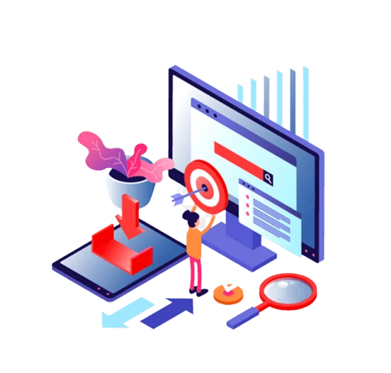 SEO Writing Services